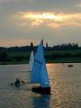 Nene Park Trust image 1