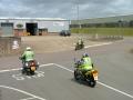 Nene Valley Motorcycle Centre image 2