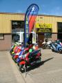 Nene Valley Motorcycle Centre image 3