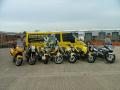 Nene Valley Motorcycle Centre image 5
