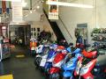 Nene Valley Motorcycle Centre image 7