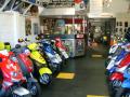 Nene Valley Motorcycle Centre image 1