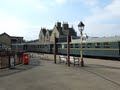 Nene Valley Railway Ltd image 5