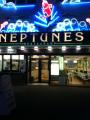 Neptune Fish Restaurant image 3