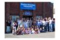 Neston Christian Fellowship image 1
