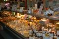 Neston Park Farm Shop image 2