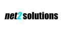 Net2 Solutions Ltd logo