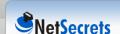 NetSecrets Ltd image 2