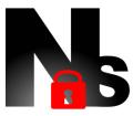 NetSecured logo