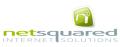 NetSquared (Icon5 Ltd) logo
