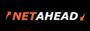 Netahead logo