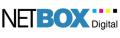 Netbox Digital Ltd logo