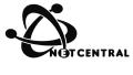 Netcentral - Business Computer Services & Repair logo