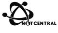 Netcentral - Business Computer Services & Repair image 1