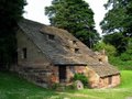 Nether Alderley Mill image 7