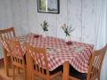 Netherwood Bed & Breakfast image 7