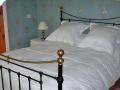Netherwood Bed & Breakfast image 8