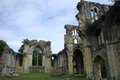 Netley Abbey image 2
