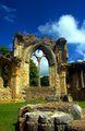 Netley Abbey image 4