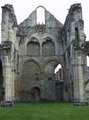 Netley Abbey image 10