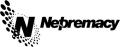 Netpremacy Ltd logo