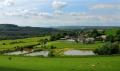 Nettlecombe Farm Holiday Cottages & Fishing Lakes image 2