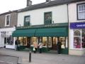 Nettleton Jewellers image 2
