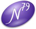 Network 79 Ltd logo
