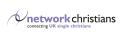 Network Christians logo