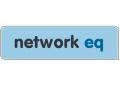 Network EQ logo