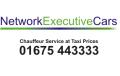 Network Executive Cars Ltd image 2
