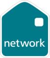 Network Mortgages logo