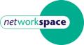 Network Space Ltd logo