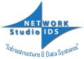 Network Studio IDS logo