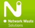 Network Waste Solutions logo