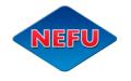 Networking Fundamentals Ltd - IT Support for Andover & Hampshire logo