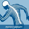 Neurolink Physiotherapy Ltd logo