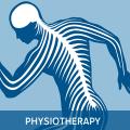 Neurolink Physiotherapy Ltd image 1