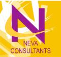 Neva Consultants logo