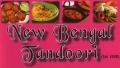 New Bengal Tandoori image 2