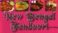 New Bengal Tandoori image 2