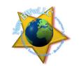 New Business Worldwide llc image 1