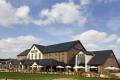 New Country Inns - Selby image 7