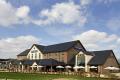 New Country Inns - Selby image 8