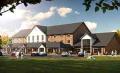 New Country Inns - Selby image 10