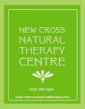 New Cross Natural Therapy Centre image 3