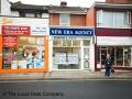 New Era Agency Ltd Southsea image 2