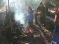 New Forest Bushcraft image 3