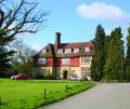 New Forest Property - Sands Home Search image 2