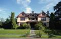 New Forest Property - Sands Home Search image 3